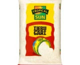 Tropical Sun Ijebu Garri 1.5kg
