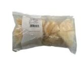 Frozen Beef Tripe(Pomo) 1kg