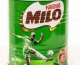 Milo 400g