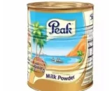 Peak Milk 400g