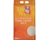 Tolly Boy Easy Cook (10kg)