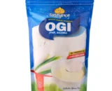 Tasty Pot Ogi(White maize powder) 500g