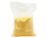 Yellow Garri 2kg